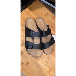 Birkenstock Sandals - NWT